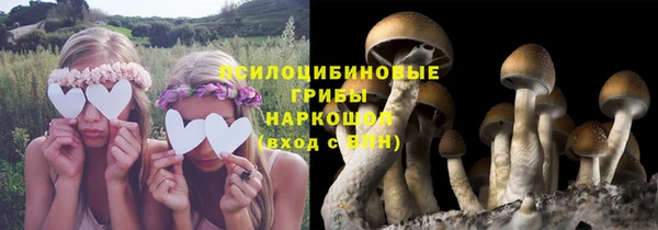 марки lsd Алексин